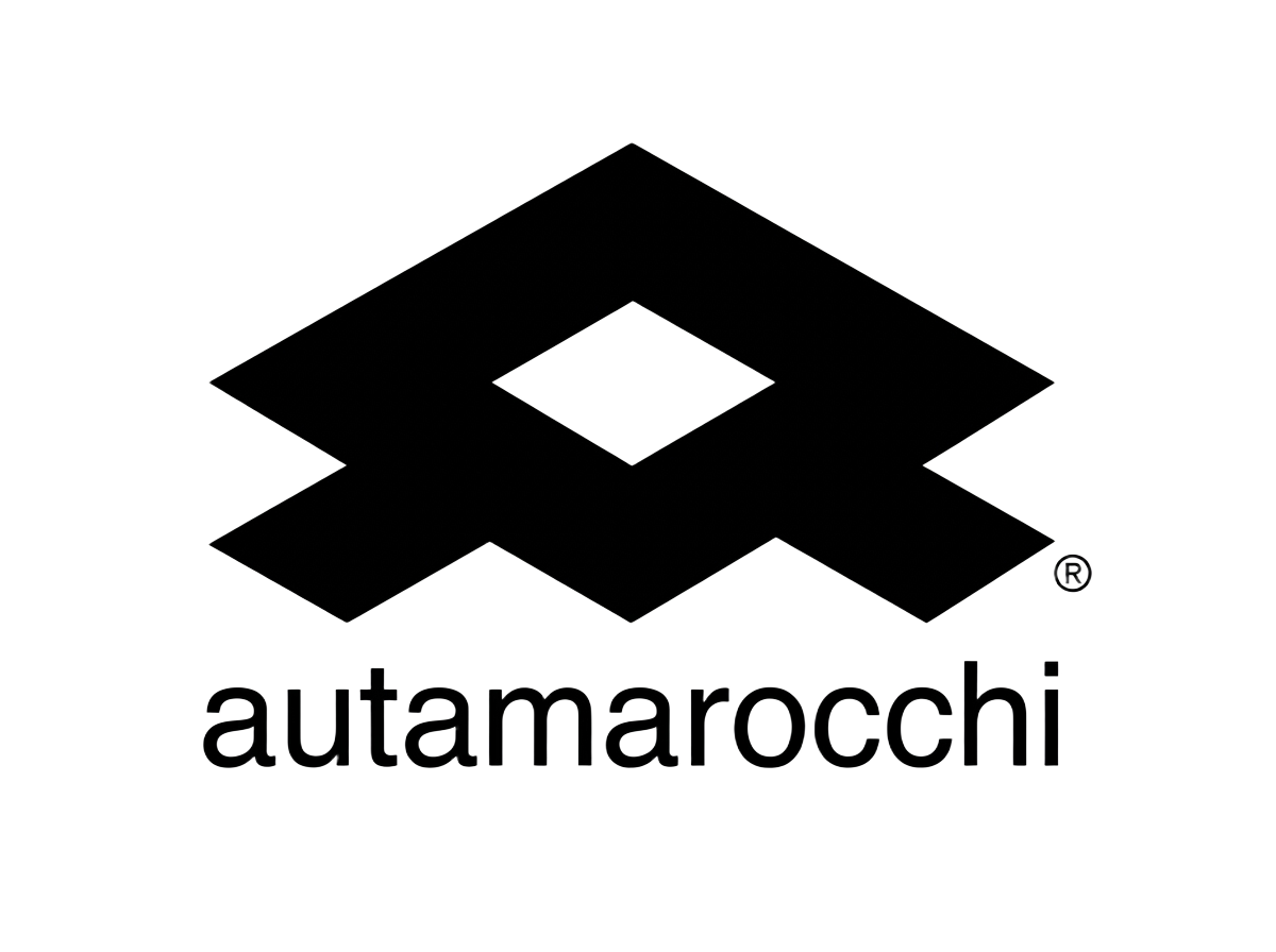 Autamarocchi