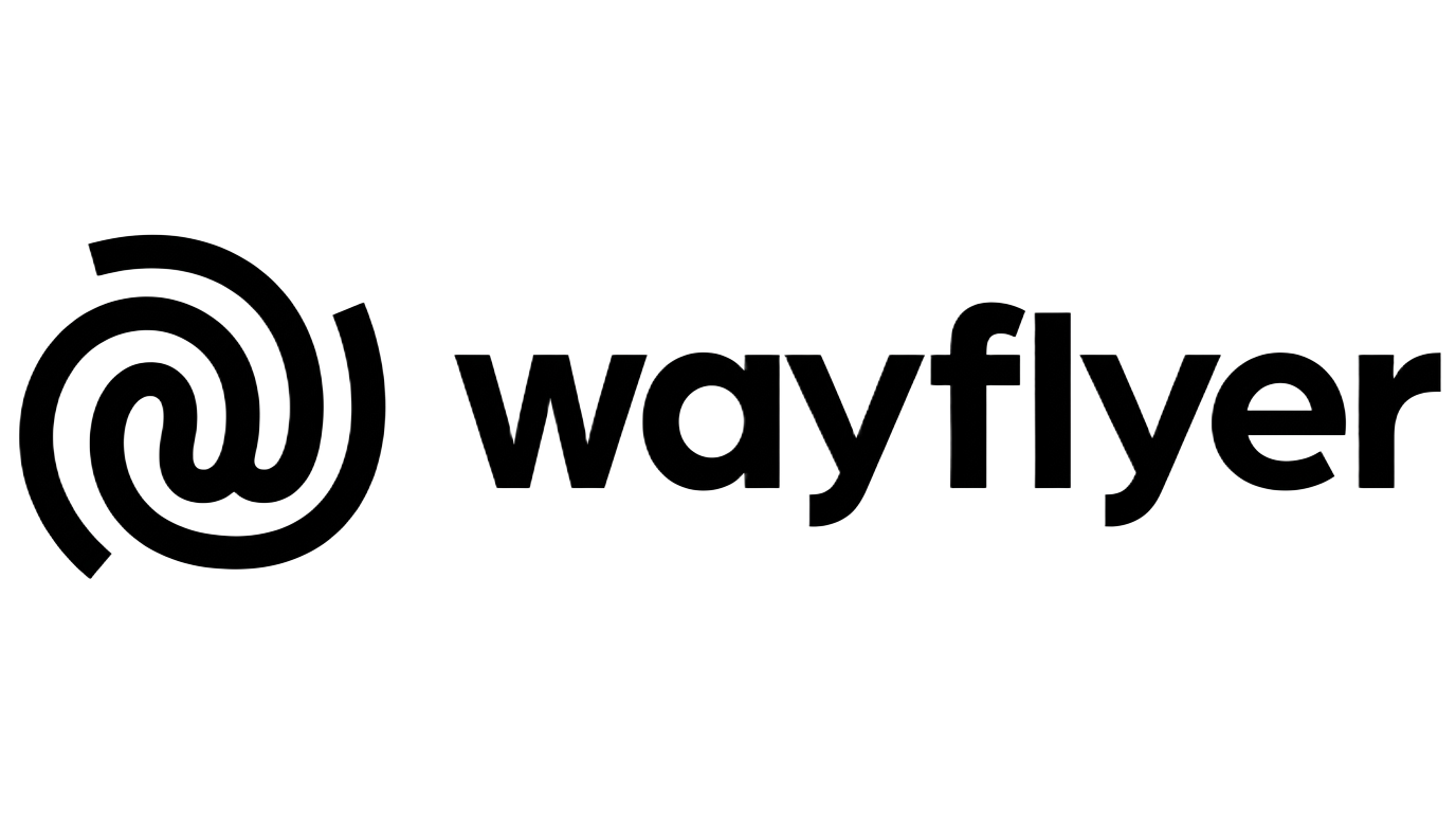Wayflyer