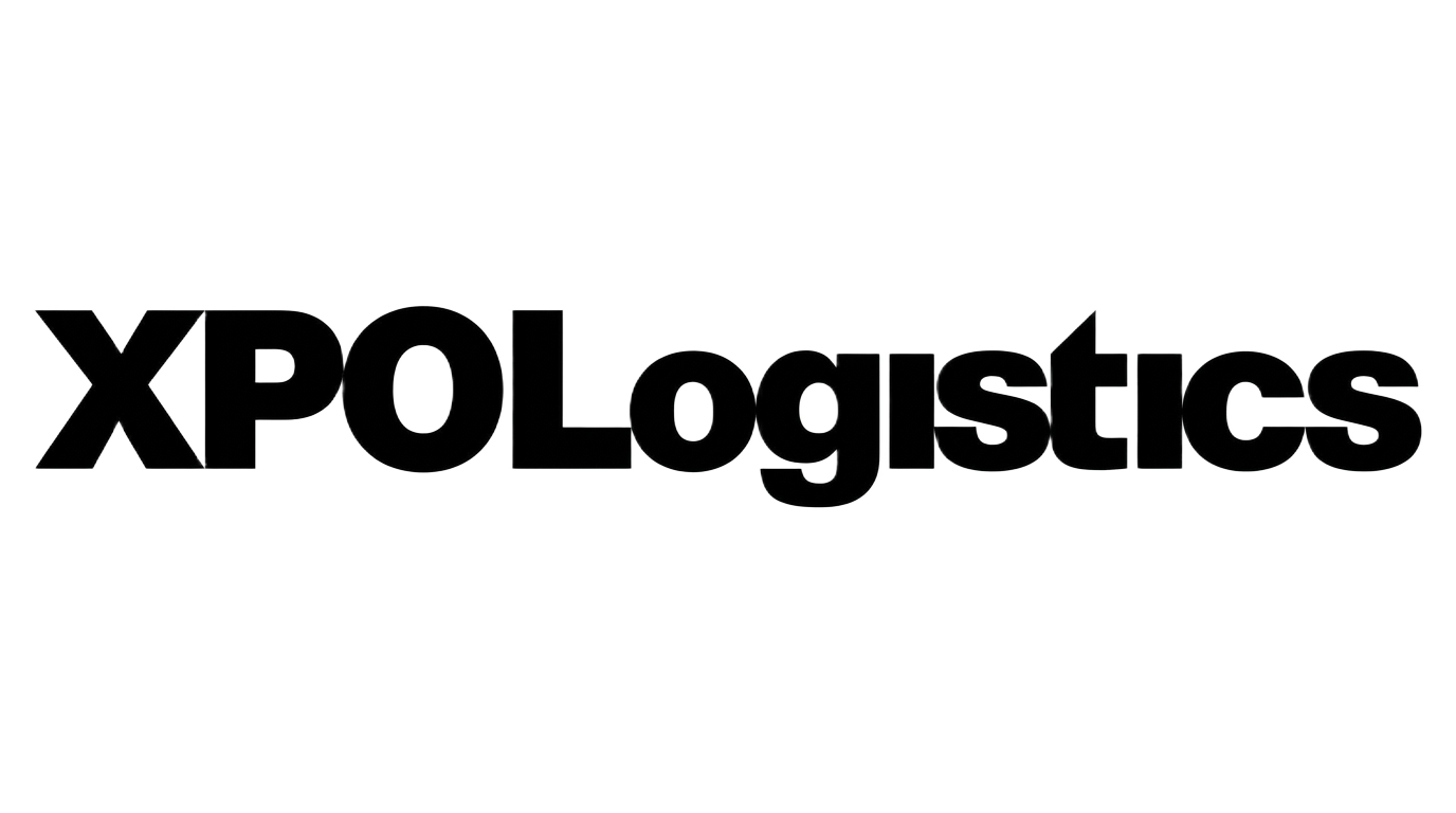 XPO Logistics